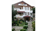Privatni smještaj Balchik Bugarska